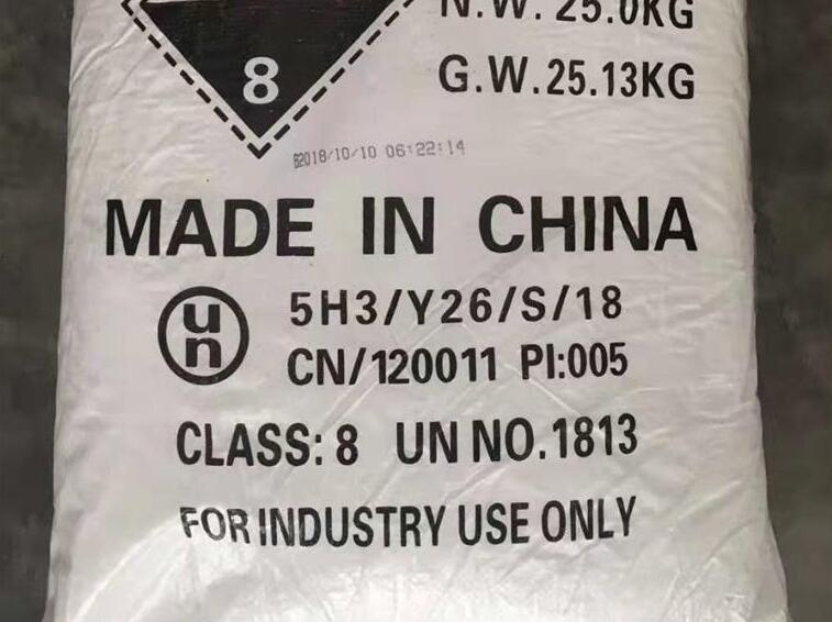 順酐的主要經營方法有哪些？