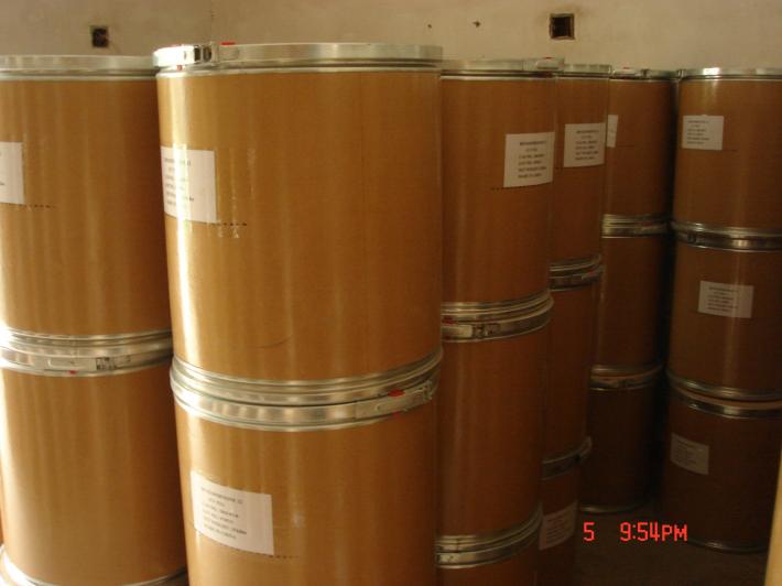 馬來酸酐的用途有哪些你知道嗎？