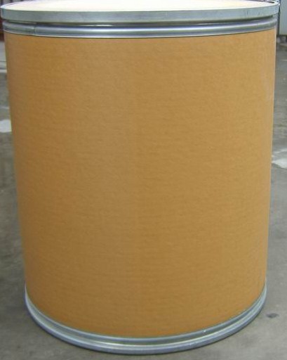 順酐酸酐衍生物要注意什么？